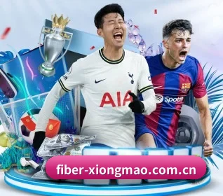 fiber-xiongmao.com.cn APP